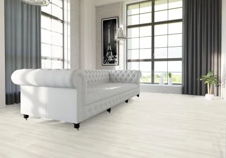 ПВХ плитка Bonkeel Discostar Mirage (Планка 152,4х914,4мм) в Ижевске