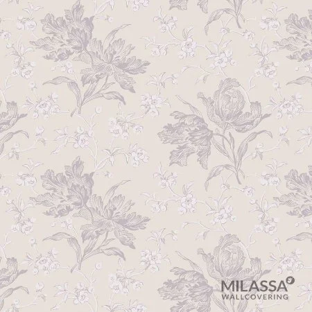 Обои Milassa Classic LS2, 002 в Ижевске