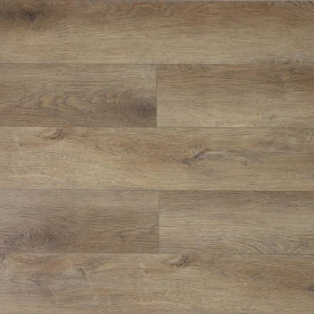 Виниловый пол Royce Ultima U1966 Дуб Бендиго в Ижевске