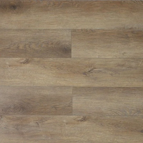 Виниловый пол Royce Ultima U1966 Дуб Бендиго в Ижевске