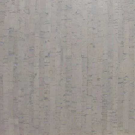 Пробковое покрытие CorkArt Lite 378w ZC в Ижевске