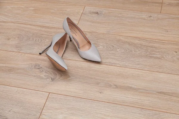 Ламинат Bonkeel Nord Wood 322 4V mini в Ижевске