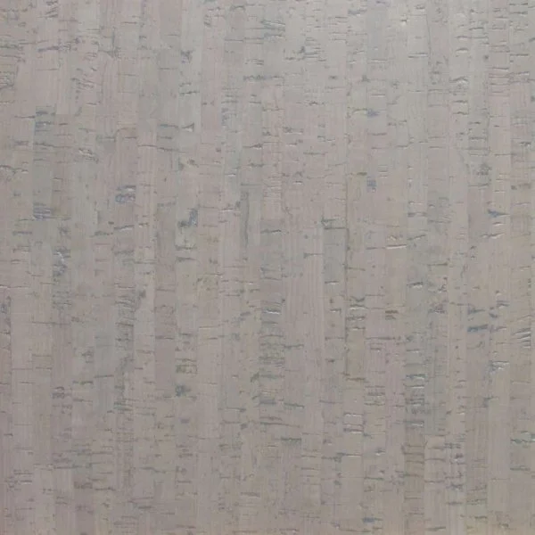 Пробковое покрытие CorkArt Lite 378w ZC в Ижевске