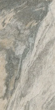 Керамогранит Vitra QuarStone Декоративный Фон 60х120 (Реттифицированная) в Ижевске