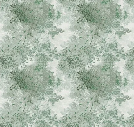 Обои Loymina Пейзаж ART9 005 в Ижевске