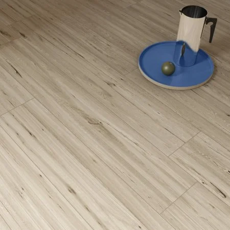 Керамогранит Coliseum Натура Уайт 20х120 (Натуральный и Реттифицированный) в Ижевске