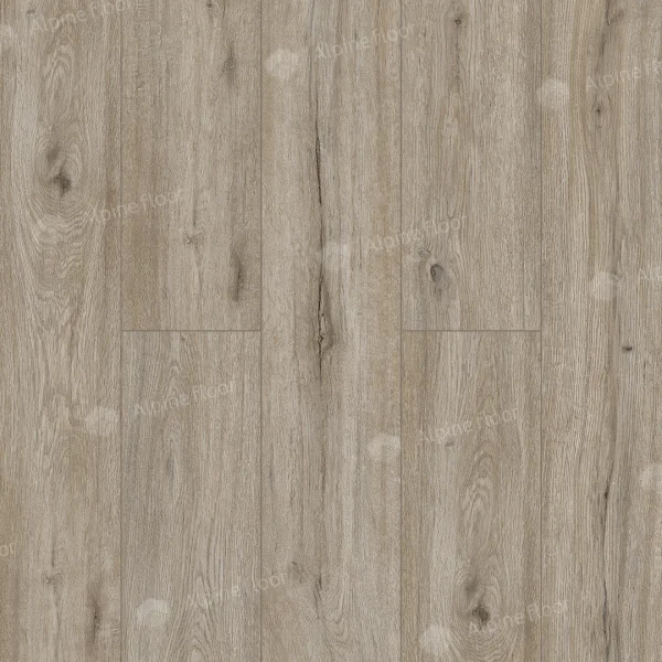 Каменно-полимерная плитка Alpine Floor Solo Прэсто ECO 14-8, 3,5 мм 34 класс в Ижевске