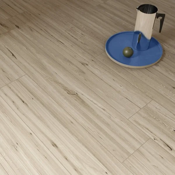 Керамогранит Coliseum Натура Уайт 20х120 (Натуральный и Реттифицированный) в Ижевске