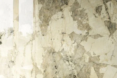 Керамогранит Italon Этернум Волкано 120х278 (Люкс и Реттифицированная) в Ижевске