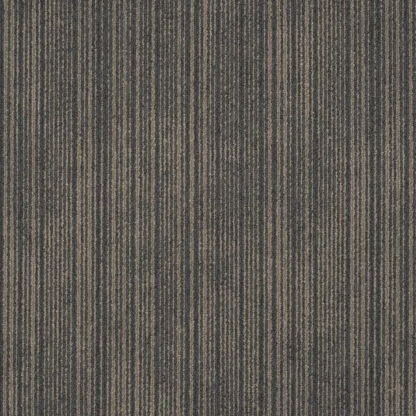 Ковровая плитка AW Mambo 49 в Ижевске