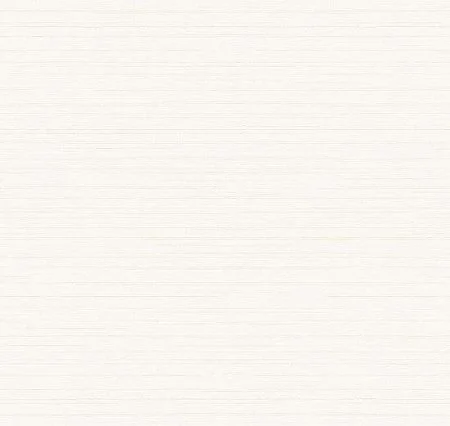 Обои Loymina Amazonia Ins9, 001 в Ижевске