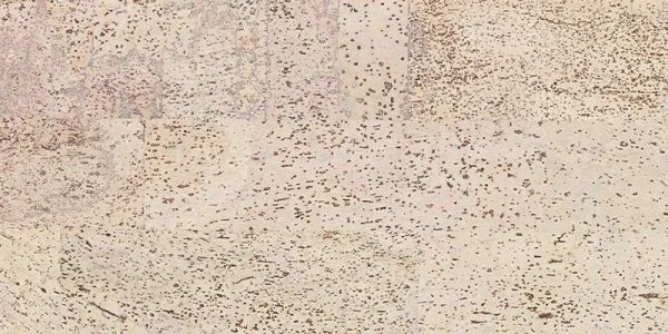 Пробковое покрытие CorkStyle Natural Cork Fantasie Crème (915 х 305 х 6 мм) в Ижевске