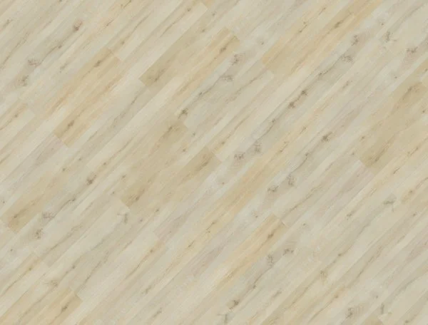 Кварц-виниловая плитка FineFloor Made In Belgium Дуб Леффе MIB-0042 в Ижевске