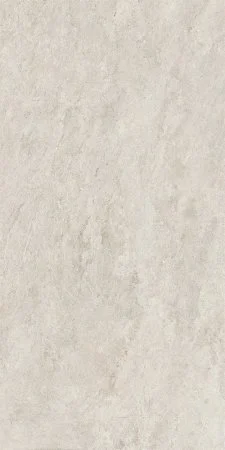 Керамогранит Vitra QuarStone Белый 60х120 (Натуральная и Реттифицированная) в Ижевске