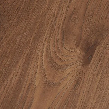 Ламинат Woodstyle Crossbow C138 Дуб Амадо в Ижевске