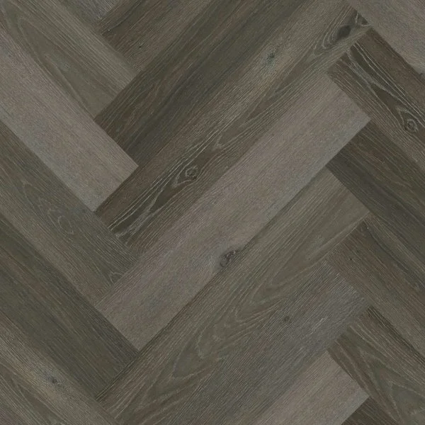 Кварц-виниловая плитка Fargo Parquet 4мм 33-379-6 Дуб Рыцарский Замок (Градиент) в Ижевске