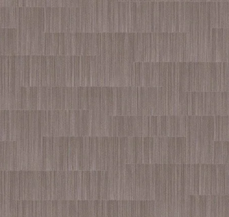 Обои Milassa Микадо KTS3 012 в Ижевске