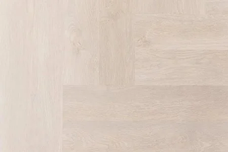 Плитка SPC Bonkeel Pine 3.5мм 102 в Ижевске