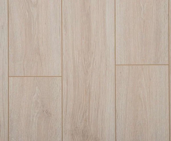 Ламинат Sunfloor 8/32 SF32TV-33 Дуб Самоа 4v в Ижевске