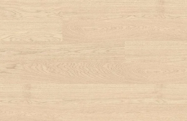 Пробковое покрытие CorkStyle Wood Oak Crème в Ижевске