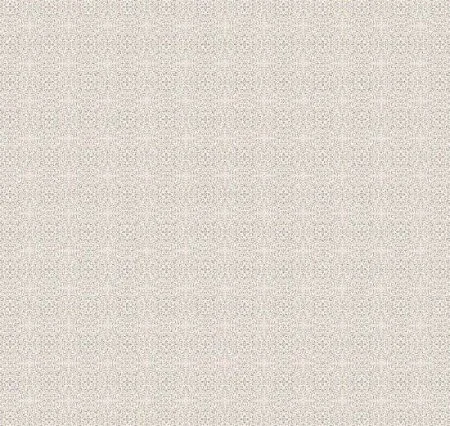 Обои Loymina Boudoir GT8, 002 в Ижевске