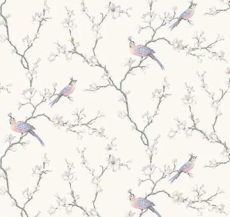 Обои Loymina La Belle Epoque BQ5, 001 в Ижевске