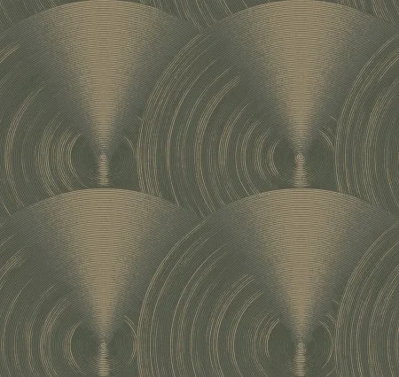 Обои Milassa Окинава OK2 005 в Ижевске