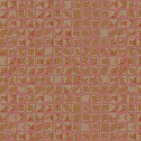 Обои Loymina Liberty LIB5, 007 в Ижевске