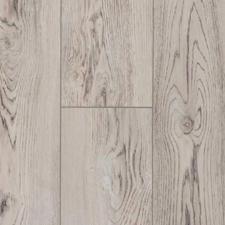 Ламинат La Moena Bellamonte LM-05 Сосна Сиена в Ижевске