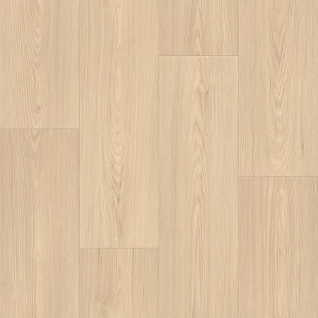 Линолеум Tarkett Gladiator Adila 2 3 м в Ижевске