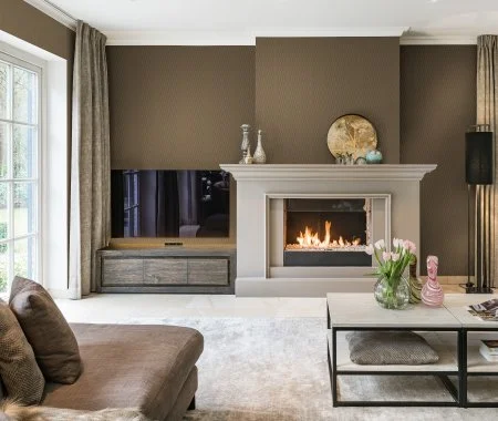 Обои Milassa Iceland ICE 5, 004 в Ижевске