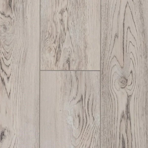 Ламинат La Moena Bellamonte LM-05 Сосна Сиена в Ижевске