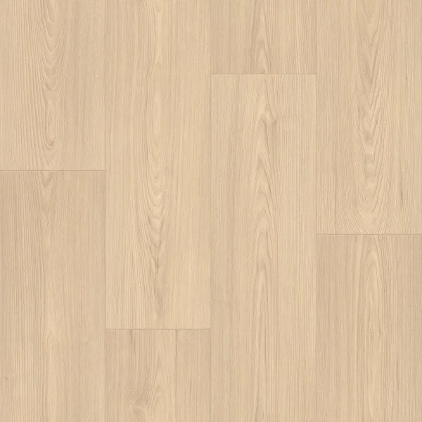 Линолеум Tarkett Gladiator Adila 2 2.5 м в Ижевске