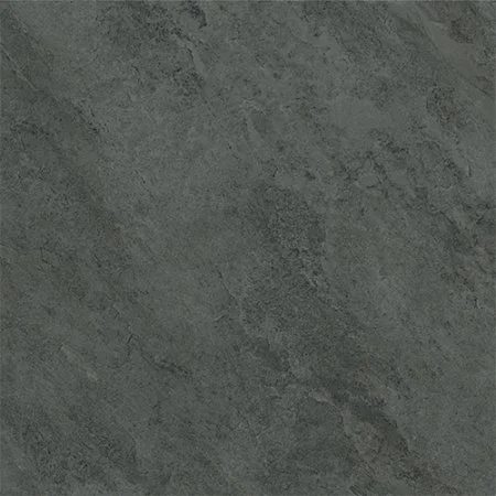 Керамогранит Vitra QuarStone Антрацит 60х60 (Натуральная и Реттифицированная) в Ижевске