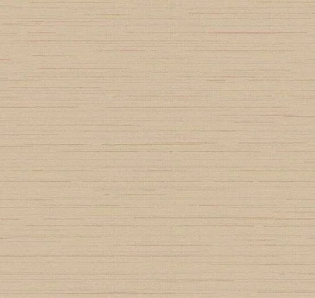 Обои Loymina Amazonia Ins9, 002/2 в Ижевске