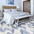 Коллекция Chevron (1235*305*6 мм) HC купить в Ижевске по выгодной цене Коллекция Chevron (1235*305*6 мм) HC в Ижевске
