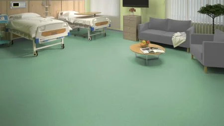 Линолеум Tarkett iQ Melodia CMELI-2640 2 м в Ижевске