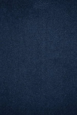 Ковровое покрытие AW Prima 74 - (4м) в Ижевске