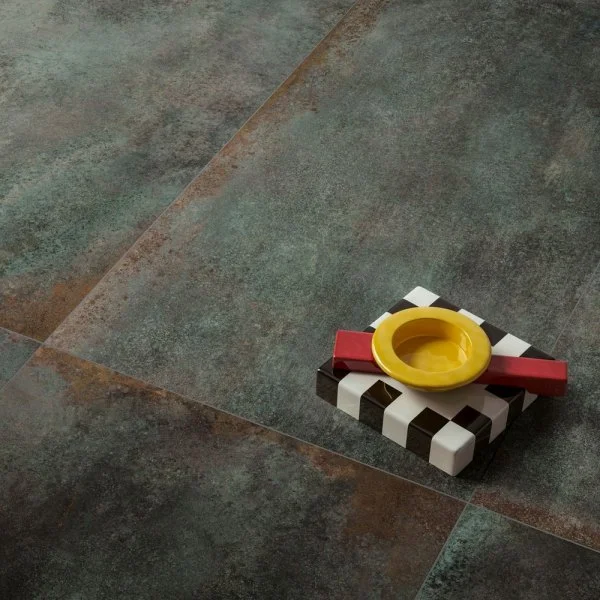 Керамогранит Coliseum Астро Оушн 60х120 (Натуральный и Реттифицированный) в Ижевске