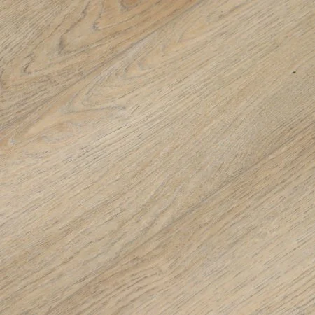 Виниловый пол Royce Ultima U1965 Дуб Олбери в Ижевске