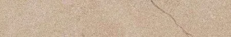 Керамогранит Italon Контемпора Флэйр 7,2x60 плинтус в Ижевске