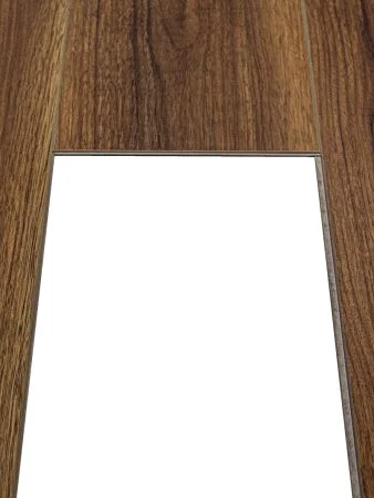 Плитка SPC Bonkeel Next 4мм 433 в Ижевске