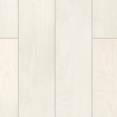 Ламинат Bonkeel Slim Wood 100 4V Mini в Ижевске