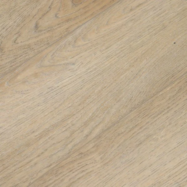 Виниловый пол Royce Ultima U1965 Дуб Олбери в Ижевске