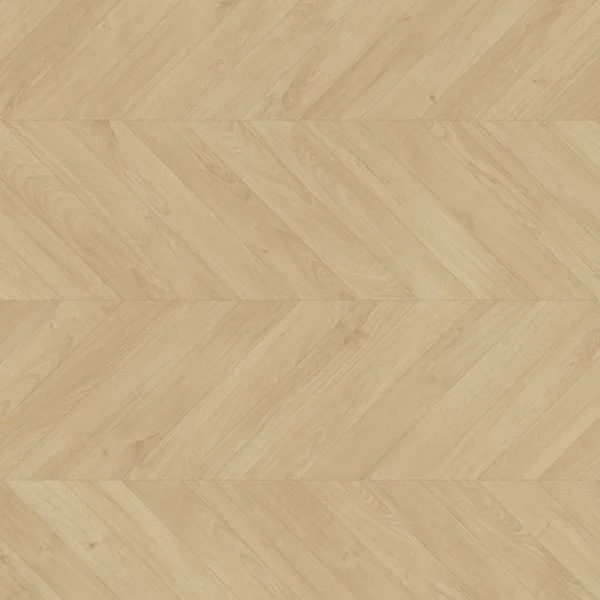 Ламинат Pergo Chevron 12 Pro Дуб Шведский Золотистый L1254-04163 в Ижевске