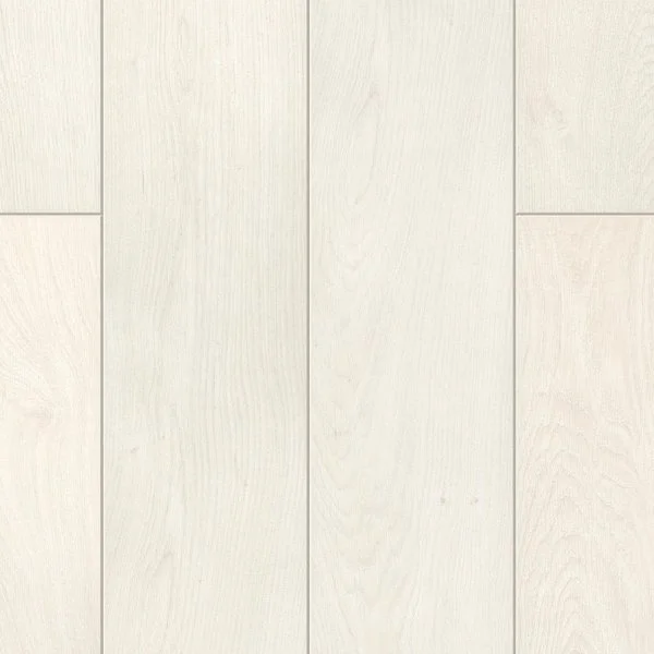 Ламинат Bonkeel Slim Wood 100 4V Mini в Ижевске