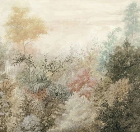 Обои Loymina Пейзаж ART2 012 в Ижевске