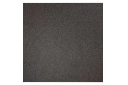 Ковровая плитка Bonkeel Space Graphit в Ижевске