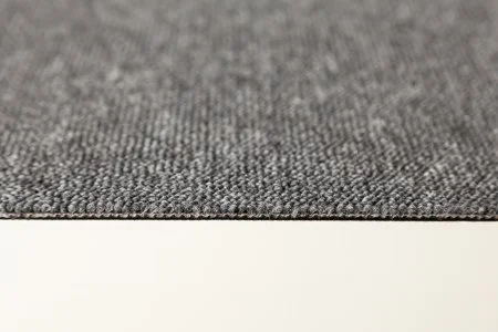 Ковровая плитка Bonkeel Space Grey в Ижевске