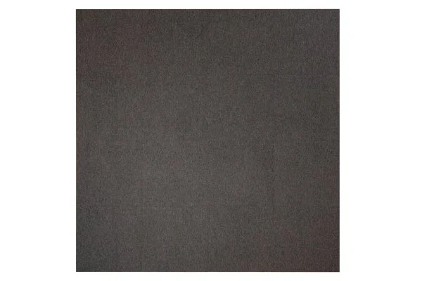Ковровая плитка Bonkeel Space Graphit в Ижевске